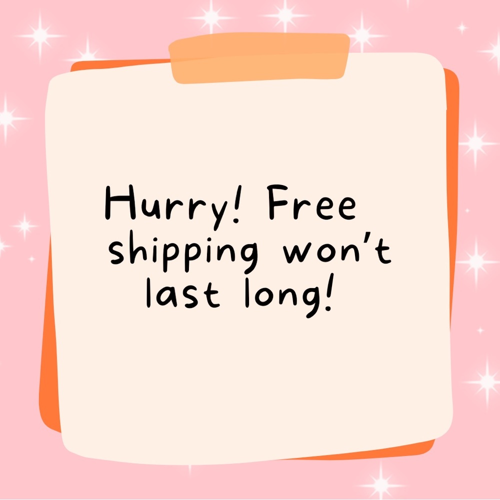 Bundle and Save Now!